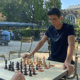 AntoineJoueAuxEchecs avatar