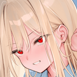 SINoALEXA avatar