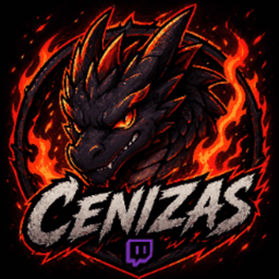 Cenizas72 avatar