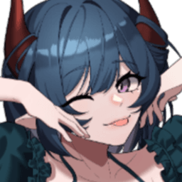 Ninochii_ avatar