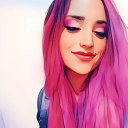 fucsia_play avatar