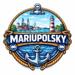 mariupolski_ avatar