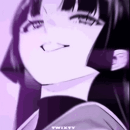 ShikokuTTV avatar