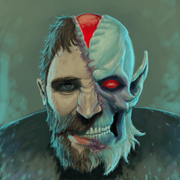 TerokVLL avatar