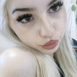ichbinabba avatar