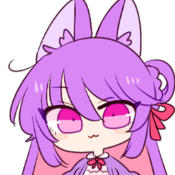 Byuyu avatar