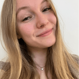 JustSayLina avatar