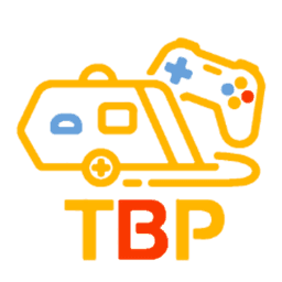 TBPrince avatar