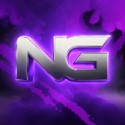 NovaGrudge avatar