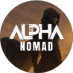 TheAlphaNomad avatar