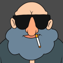 IndiCros avatar