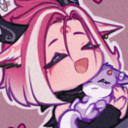 Lilinxith avatar