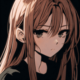 oddisedative avatar
