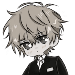 foinks_ avatar