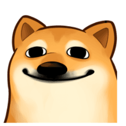 BogOnMyDog avatar
