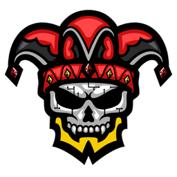 xWiCkEdNeZz avatar