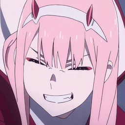 TokiXKyo avatar