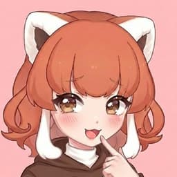 kippiri avatar