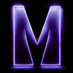 Madarrs avatar