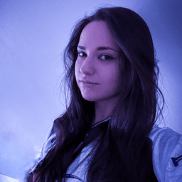 Aresia_v avatar