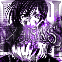 xaisas avatar