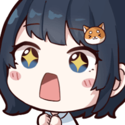 宇都宮紫苑鎮 avatar