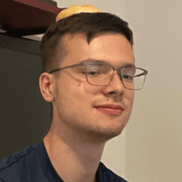 Knacko40 avatar