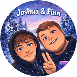finn_joshtv avatar