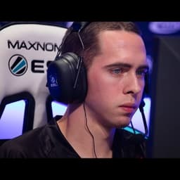 bonumTV avatar