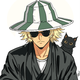 8oi_ avatar
