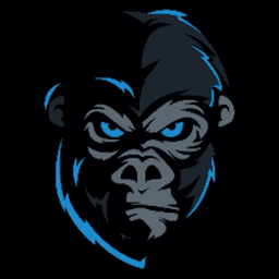 Goryllah avatar