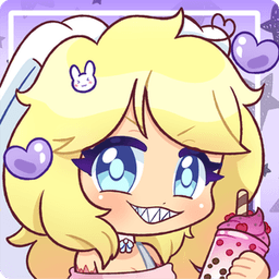 KerriBunz avatar
