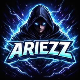 ttvAriezz avatar