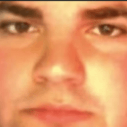 Wholikespaghetti avatar