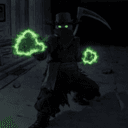 IgRoMeNuS avatar