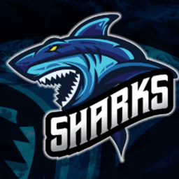 Shark_TheChampion avatar