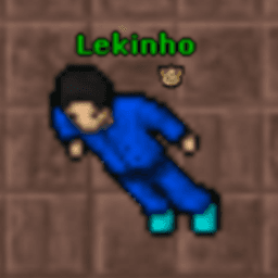 LekinhoFB avatar