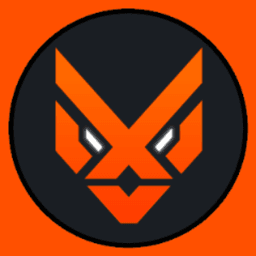 XavesTV avatar