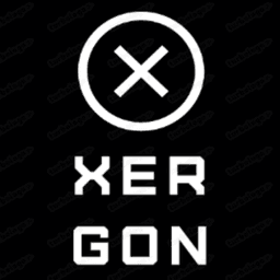 XergTV avatar