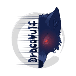 dracowulf91 avatar