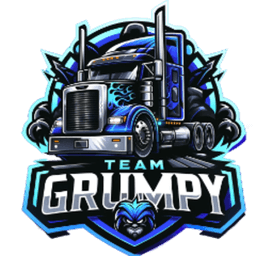 TeamGrumpy avatar