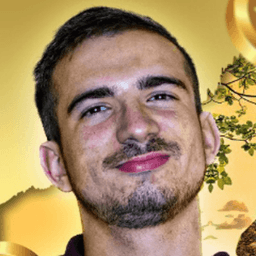 Capetlevrai avatar
