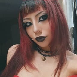 KageSins avatar