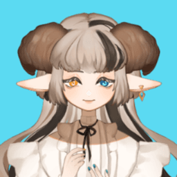 Ruuna_Starbright avatar