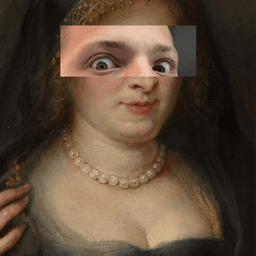 zeeedoman avatar