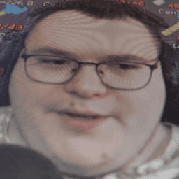PIXEL8_TTV avatar