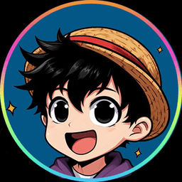 DylanBoyc avatar