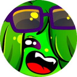 IraaGG avatar