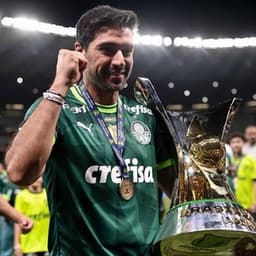 KleberRobertoBrandao avatar