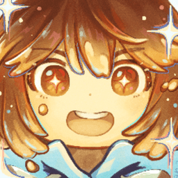 PuddiGooi avatar